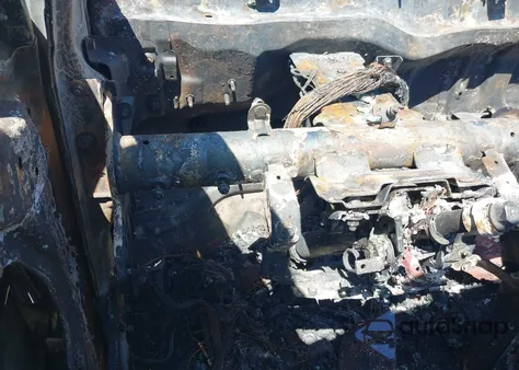 2020 Hyundai Elantra Sel from USA, damaged, VIN 5NPD84LF9LH529472